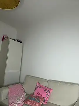 AlitaNova online show from 1, 12, 2025