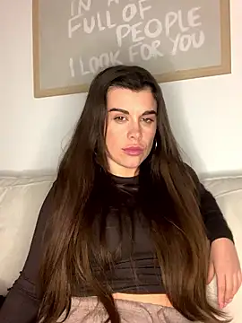 AlitaNova online show from 10, 1, 2026