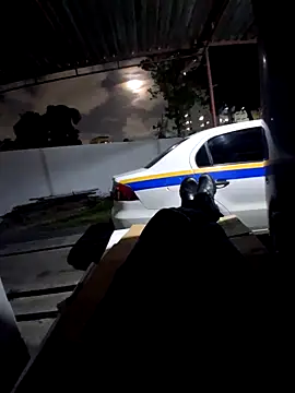 rbt9201 online show from 4, 12, 2025