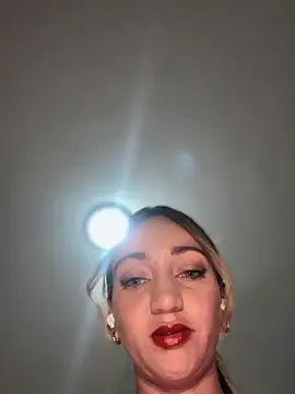 Ninabigtitied online show from 14, 2, 2026