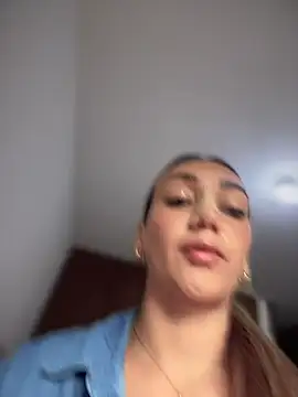 Ninabigtitied online show from 21, 4, 2026