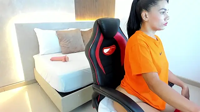 Snapshot of dana_daree chatting on 16, 9, 2025 dana daree online show from 16, 9, 2025