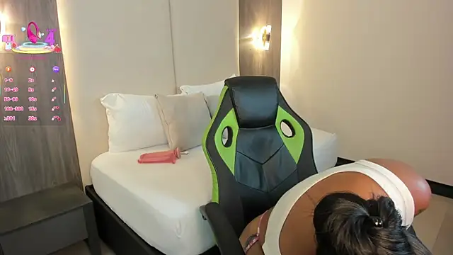 dana daree online show from 16, 3, 2026