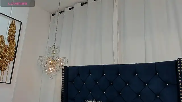 Snapshot of AerumChae chatting on 12, 2, 2026 AerumChae online show from 12, 2, 2026