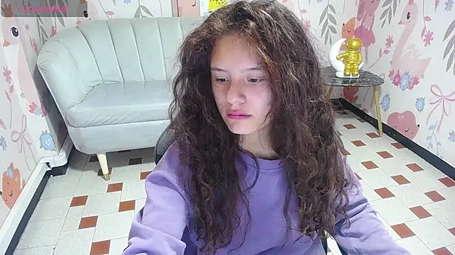 Velvet Moon V online show from 11, 2, 2026