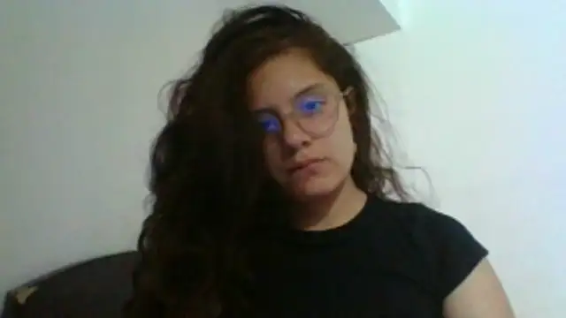 Velvet Moon V online show from 7, 4, 2026