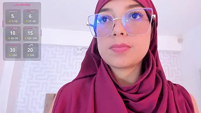 Snapshot of naishaa_ chatting on 2, 2, 2026 naishaa online show from 2, 2, 2026