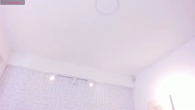 Snapshot of naishaa_ chatting on 5, 2, 2026 naishaa online show from 5, 2, 2026