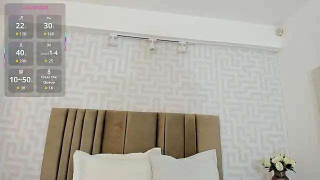 Snapshot of naishaa_ chatting on 10, 2, 2026 naishaa online show from 10, 2, 2026