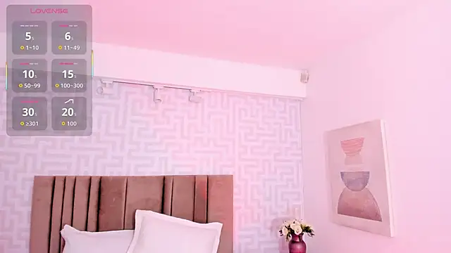 Snapshot of naishaa_ chatting on 11, 2, 2026 naishaa online show from 11, 2, 2026
