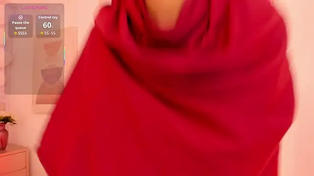 Snapshot of naishaa_ chatting on 12, 2, 2026 naishaa online show from 12, 2, 2026