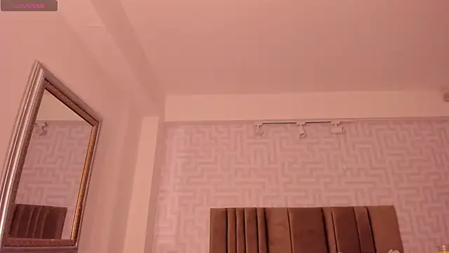 Snapshot of naishaa_ chatting on 16, 2, 2026 naishaa online show from 16, 2, 2026