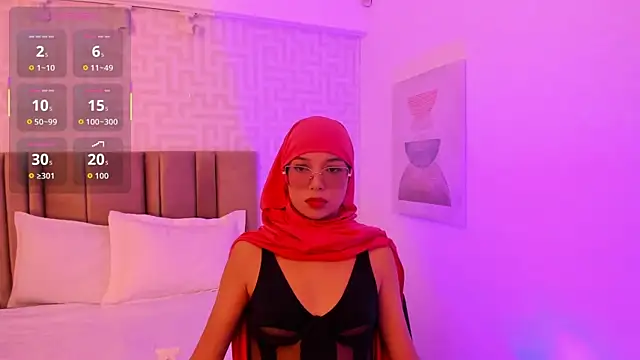 Snapshot of naishaa_ chatting on 20, 2, 2026 naishaa online show from 20, 2, 2026