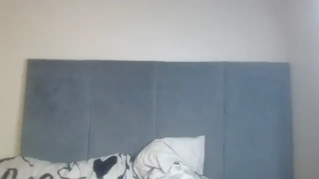 Snapshot of Jah-Queen chatting on 9, 10, 2025 Jah-Queen online show from 9, 10, 2025