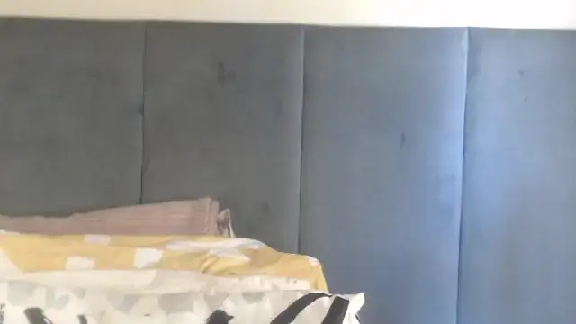 Snapshot of Jah-Queen chatting on 16, 10, 2025 Jah-Queen online show from 16, 10, 2025