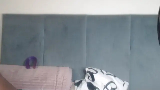 Snapshot of Jah-Queen chatting on 8, 11, 2025 Jah-Queen online show from 8, 11, 2025