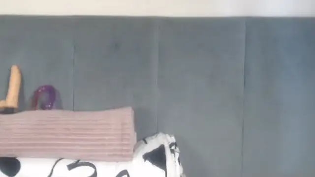 Snapshot of Jah-Queen chatting on 17, 11, 2025 Jah-Queen online show from 17, 11, 2025