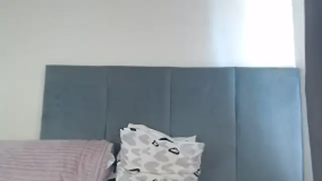 Snapshot of Jah-Queen chatting on 6, 2, 2026 Jah-Queen online show from 6, 2, 2026