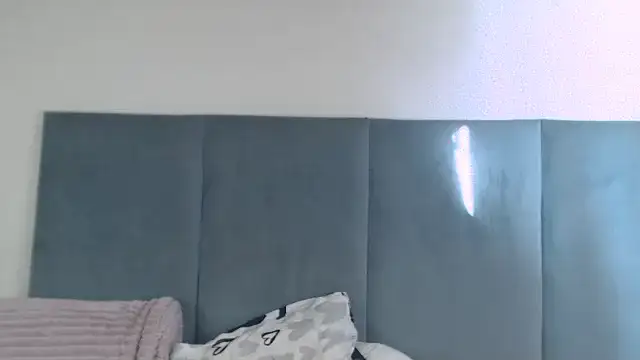 Snapshot of Jah-Queen chatting on 11, 2, 2026 Jah-Queen online show from 11, 2, 2026