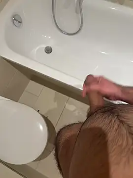 Snapshot of edeka12 chatting on 1, 2, 2026 edeka12 online show from 1, 2, 2026