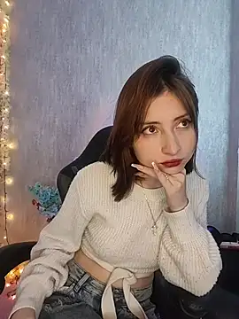 AriMonoban online show from 14, 2, 2026