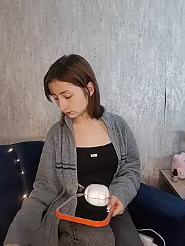 AriMonoban online show from 24, 2, 2026