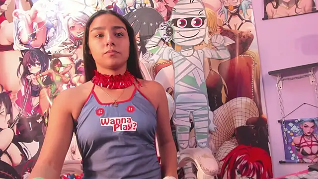 miatentazione online show from 30, 10, 2025