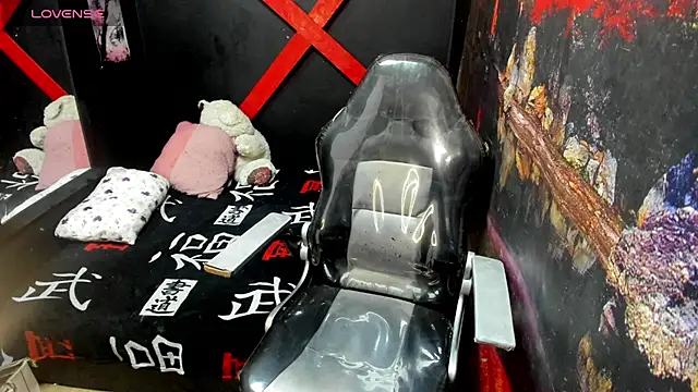 miatentazione online show from 25, 11, 2025