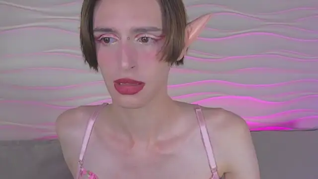 madi snow online show from 16, 10, 2025