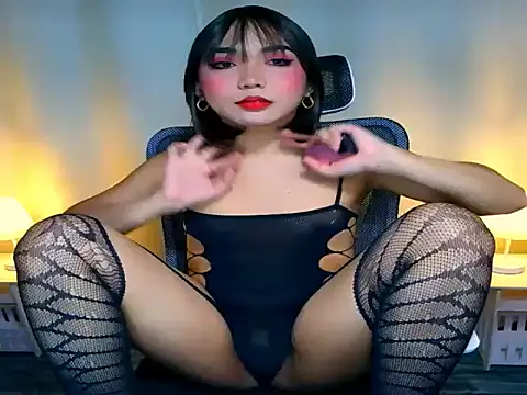 ihadeputa online show from 1, 11, 2025