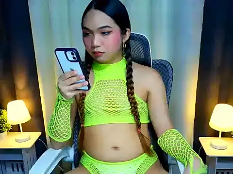 ihadeputa online show from 5, 12, 2025