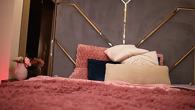  ChloeLee  online show from 20, 3, 2026