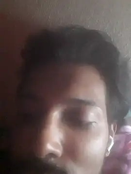 Snapshot of RohitHot122 chatting on 8, 9, 2025 RohitHot122 online show from 8, 9, 2025