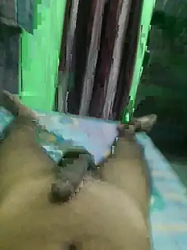 Snapshot of RohitHot122 chatting on 6, 11, 2025 RohitHot122 online show from 6, 11, 2025