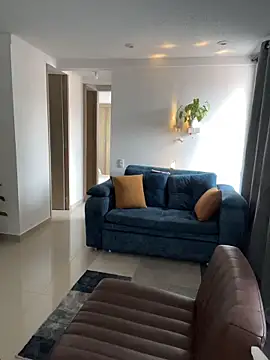 Lily June online show from 14, 11, 2025