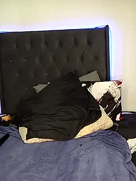 Lolly Ramochele online show from 6, 2, 2026