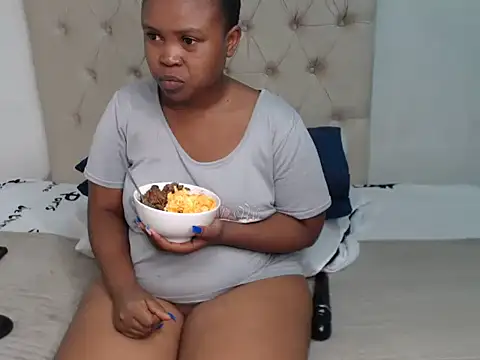 Lolly Ramochele online show from 28, 2, 2026