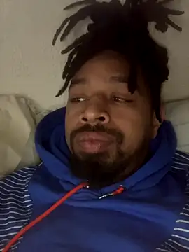 PittsburghKing online show from 25, 11, 2025