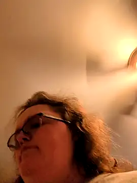 Snapshot of TheMistyPrice chatting on 9, 9, 2025 TheMistyPrice online show from 9, 9, 2025