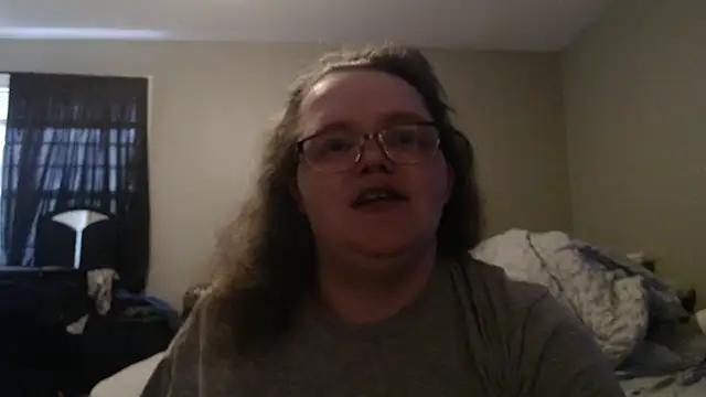 Snapshot of TheMistyPrice chatting on 10, 9, 2025 TheMistyPrice online show from 10, 9, 2025
