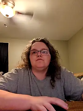 Snapshot of TheMistyPrice chatting on 12, 9, 2025 TheMistyPrice online show from 12, 9, 2025