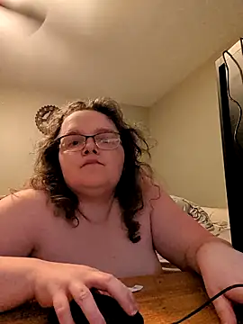 Snapshot of TheMistyPrice chatting on 16, 9, 2025 TheMistyPrice online show from 16, 9, 2025