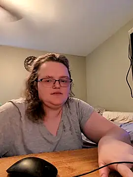 Snapshot of TheMistyPrice chatting on 2, 10, 2025 TheMistyPrice online show from 2, 10, 2025
