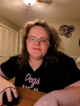 Snapshot of TheMistyPrice chatting on 10, 10, 2025 TheMistyPrice online show from 10, 10, 2025