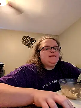 TheMistyPrice online show from 26, 11, 2025