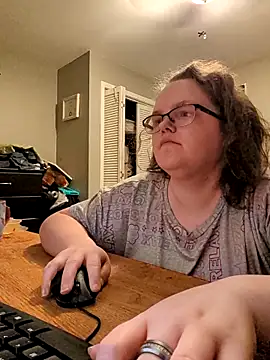 TheMistyPrice online show from 18, 12, 2025