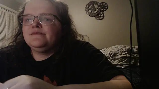 TheMistyPrice online show from 19, 12, 2025