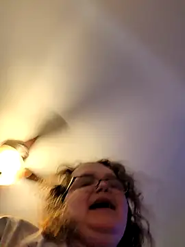 Snapshot of TheMistyPrice chatting on 16, 2, 2026 TheMistyPrice online show from 16, 2, 2026