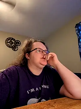 Snapshot of TheMistyPrice chatting on 18, 2, 2026 TheMistyPrice online show from 18, 2, 2026