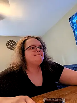 Snapshot of TheMistyPrice chatting on 22, 2, 2026 TheMistyPrice online show from 22, 2, 2026